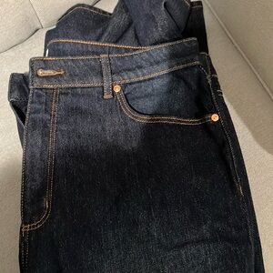 Women’s jeans